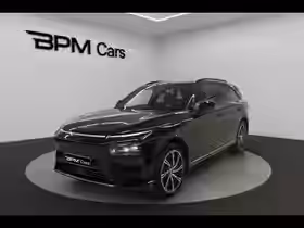 G9 Base 350ch 93,1kWh RWD Autonomie Etendue