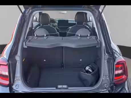 FIAT 500 14 / 33