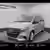 MERCEDES-BENZ VITO FG