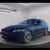 MERCEDES-BENZ CLASSE C BREAK