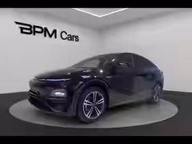 G6 Base 470ch 87,5kWh AWD Performance