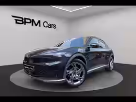 GV60 Premium 229ch - 77kWh Sport Plus