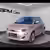 FIAT 500 3+1