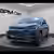 BYD TANG
