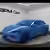 BYD SEAL