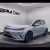 BYD DOLPHIN G