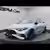 MERCEDES-BENZ CLA SHOOTING BRAKE