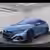 VOLKSWAGEN ARTEON SHOOTINGBRAKE