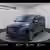 MERCEDES-BENZ VITO FG