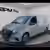 MERCEDES-BENZ VITO FG