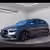 MERCEDES-BENZ CLASSE B