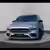 MERCEDES-BENZ CLASSE B