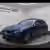 MERCEDES-BENZ CLASSE C BREAK