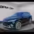 BYD ATTO 2