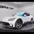 GENESIS GV60