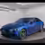 MERCEDES-BENZ CLASSE C