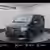 MERCEDES-BENZ VITO TOURER