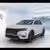 DS DS 7 CROSSBACK