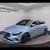 MERCEDES-BENZ CLASSE B