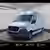 MERCEDES-BENZ SPRINTER FG