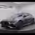 MERCEDES-BENZ CLA SHOOTING BRAKE