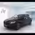 BMW SéRIE 2 ACTIVETOURER