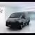 CITROEN JUMPER FG