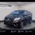 MERCEDES-BENZ VITO FG