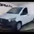MERCEDES-BENZ VITO FG