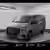 MERCEDES-BENZ VITO FG
