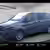 MERCEDES-BENZ VITO FG