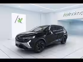 SYMBIOZ esprit Alpine 1.6 E-Tech full hybrid 145ch 