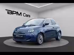 500C Base e 118ch MY23