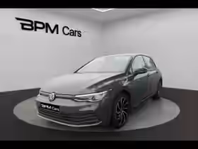 GOLF Life 2.0 TDI SCR 115ch 