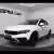 FIAT TIPO CROSS