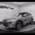 BYD ATTO 2