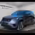 LAND-ROVER RANGE ROVER VELAR