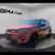 LAND-ROVER DISCOVERY SPORT