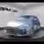 MG MOTOR MG3