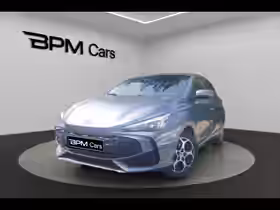 MG3 Comfort 1.5 Hybrid+ 195ch 