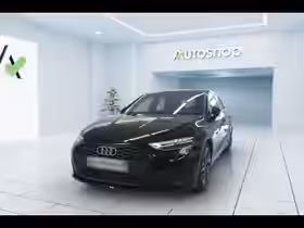 A3 SPORTBACK Business line 35 TDI 150ch Business line S tronic 7