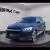 BYD SEALION 5