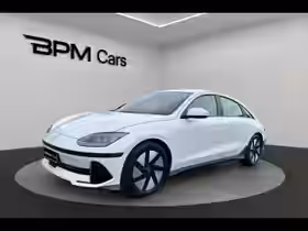 IONIQ 6 Intuitive 77 kWh - 229ch 