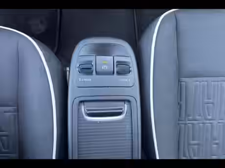 FIAT 500 25 / 33