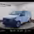 MERCEDES-BENZ VITO FG
