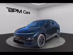 G6 Base 485ch 80,8kWh AWD Performance