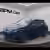BYD DOLPHIN G