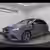 MERCEDES-BENZ CLASSE B