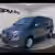 MERCEDES-BENZ VITO FG