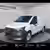 MERCEDES-BENZ VITO FG